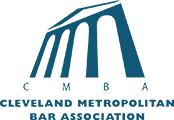 CMBA-logo