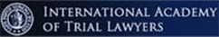 IA-Trial-Lawyers-logo