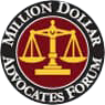 Million-Dollar-logo