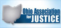 Ohio-Association-Justice-logo